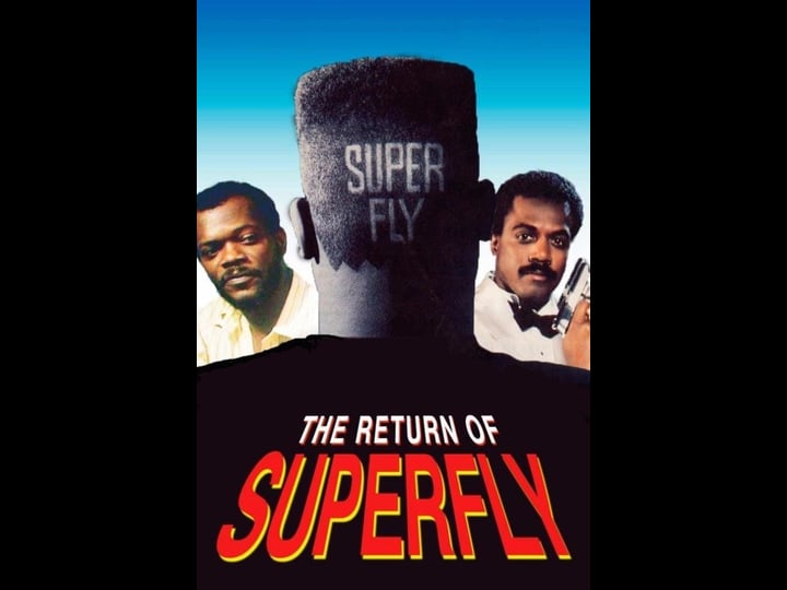 the-return-of-superfly-tt0100480-1