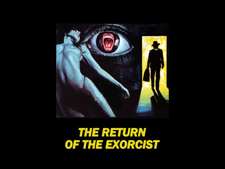 the-return-of-the-exorcist-4319943-1
