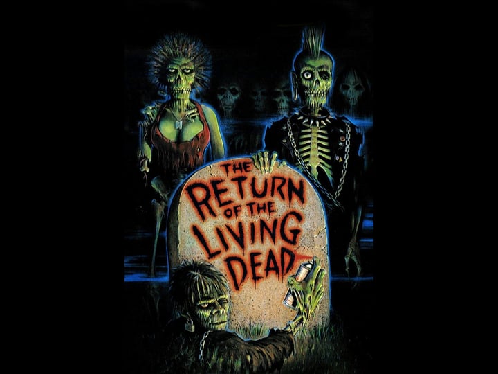the-return-of-the-living-dead-tt0089907-1