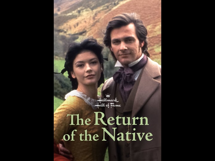 the-return-of-the-native-tt0110977-1