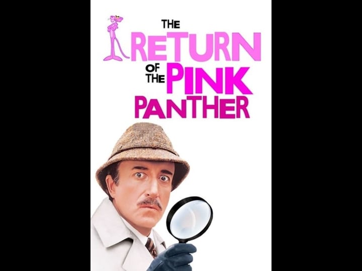 the-return-of-the-pink-panther-tt0072081-1