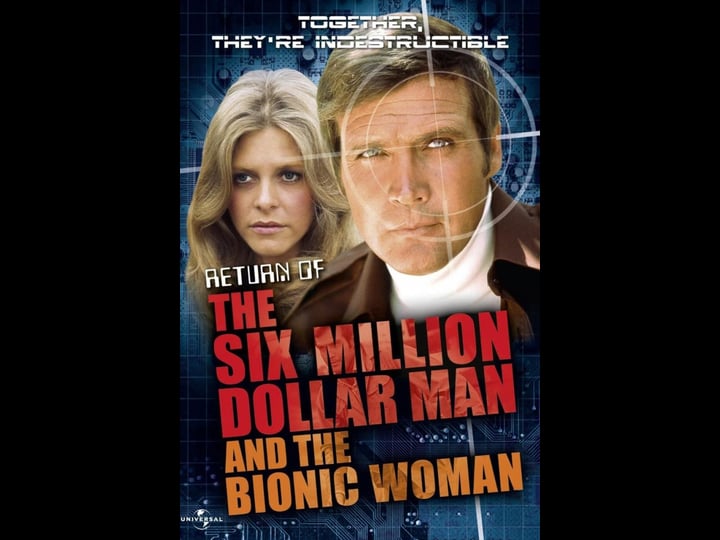 the-return-of-the-six-million-dollar-man-and-the-bionic-woman-tt0093853-1