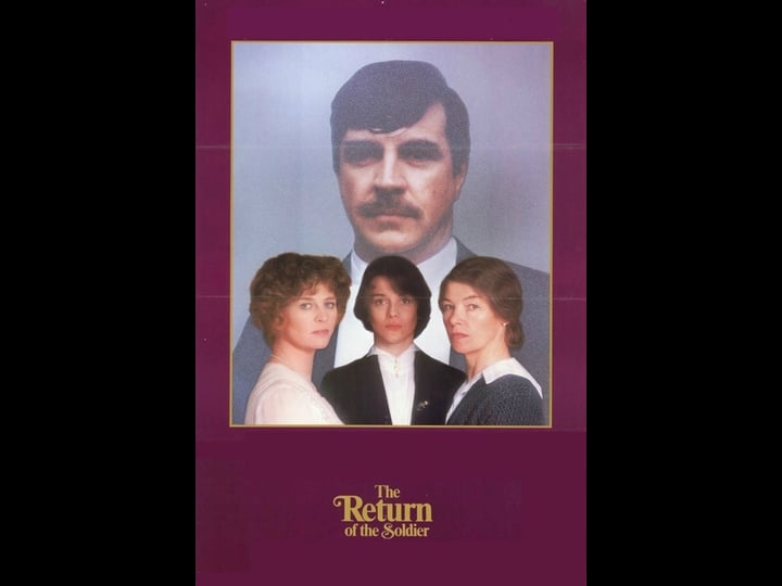the-return-of-the-soldier-tt0084590-1