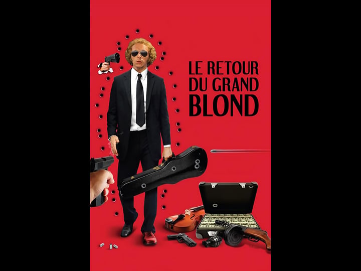 the-return-of-the-tall-blond-man-4382587-1