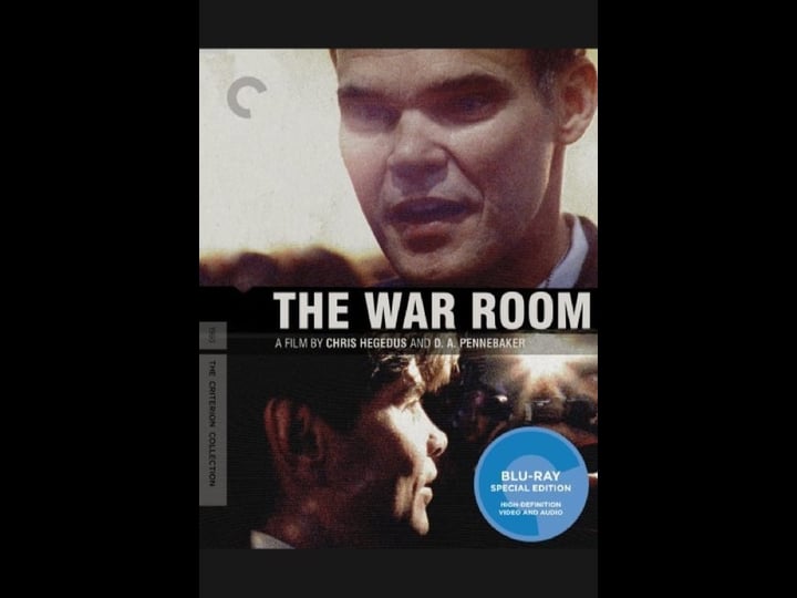 the-return-of-the-war-room-tt1314218-1