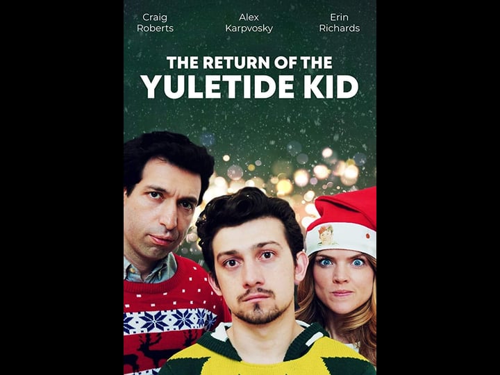 the-return-of-the-yuletide-kid-tt9701598-1