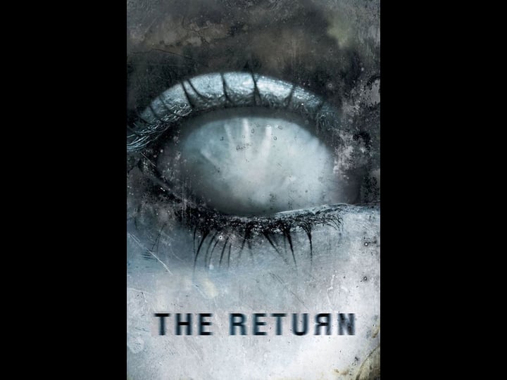the-return-tt0433442-1