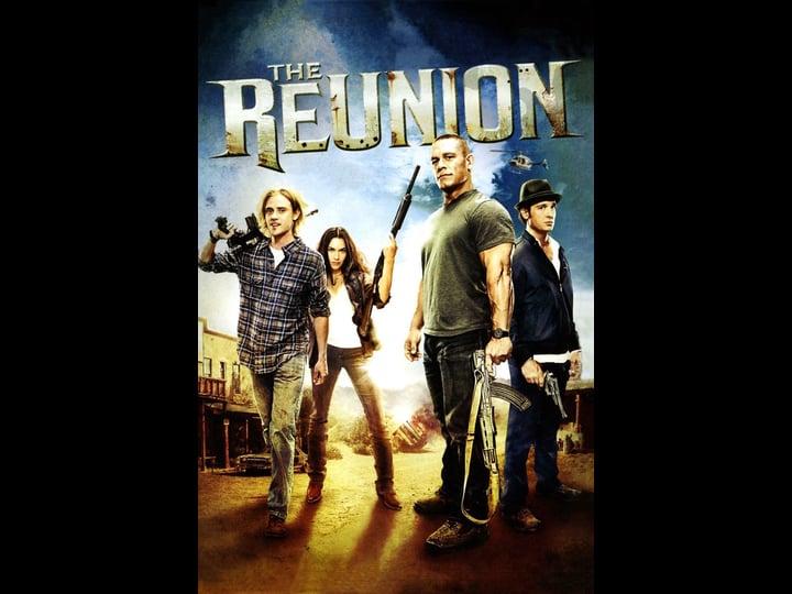 the-reunion-tt1792543-1