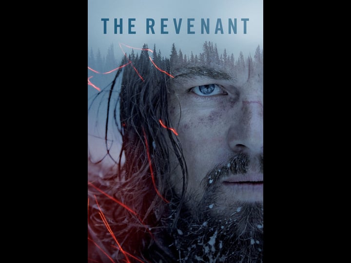 the-revenant-tt1663202-1