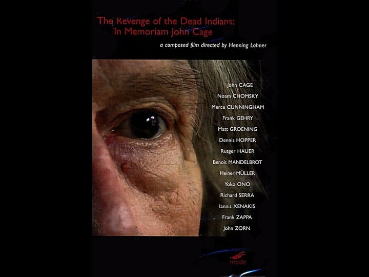 the-revenge-of-the-dead-indians-tt0190708-1