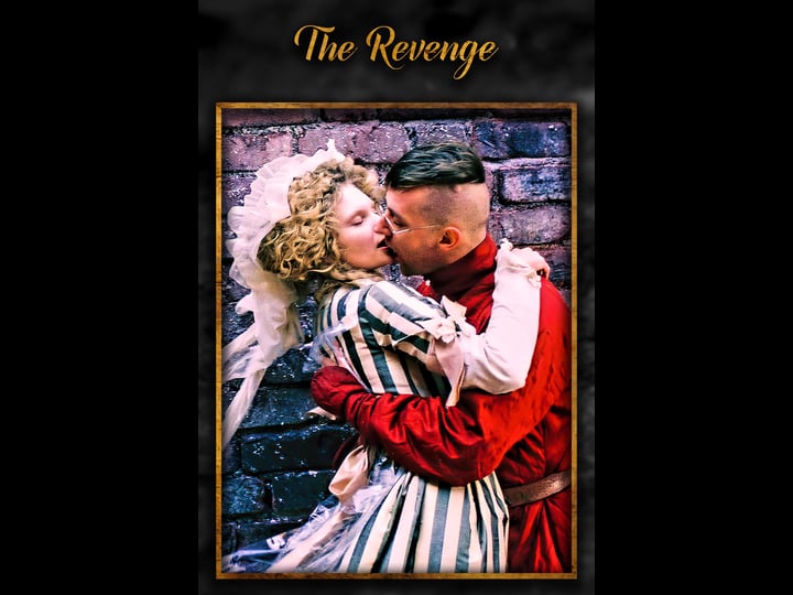 the-revenge-tt0314942-1