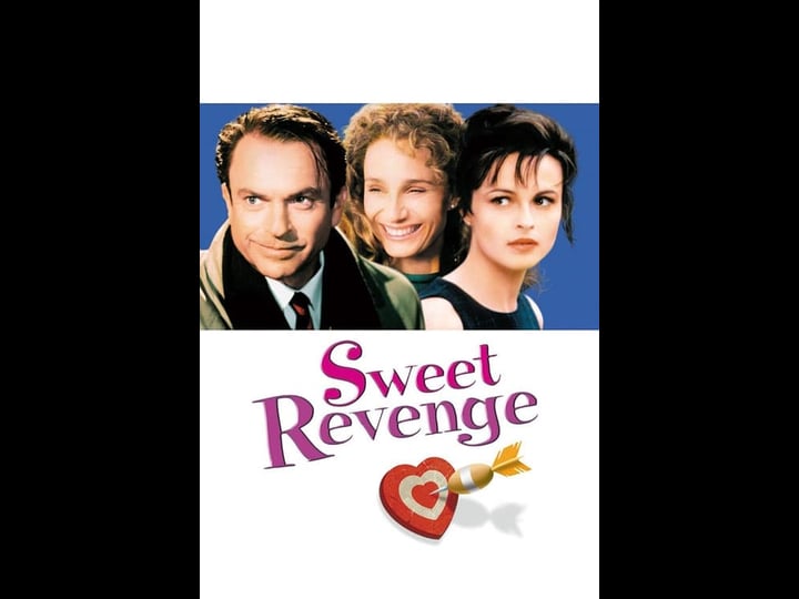 the-revengers-comedies-tt0120013-1