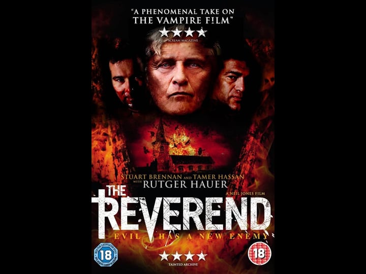 the-reverend-tt1073240-1