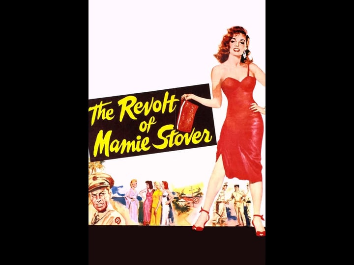 the-revolt-of-mamie-stover-tt0049672-1