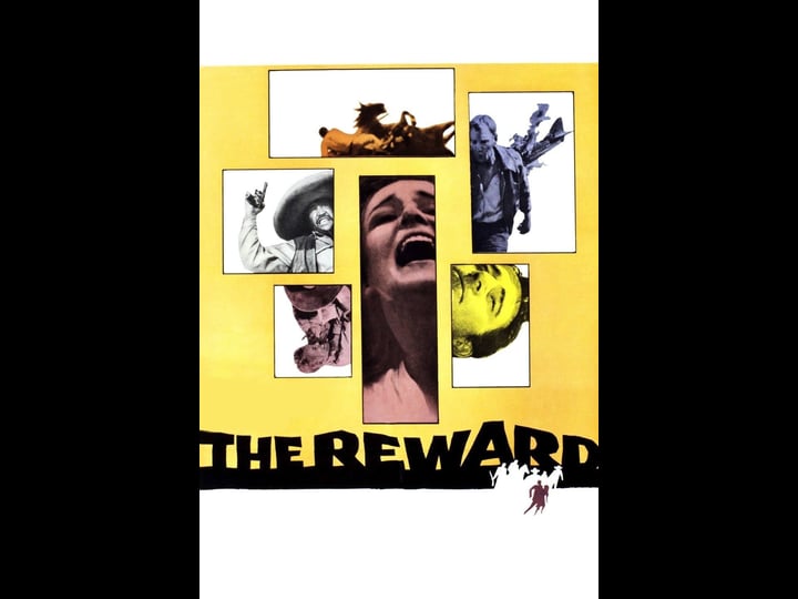 the-reward-tt0059651-1