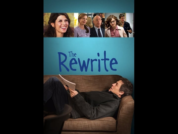 the-rewrite-tt2509850-1