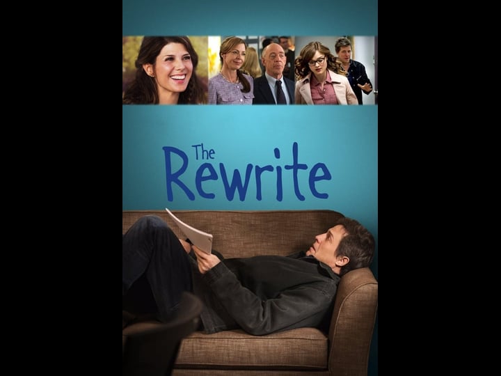 the-rewrite-tt2509850-1