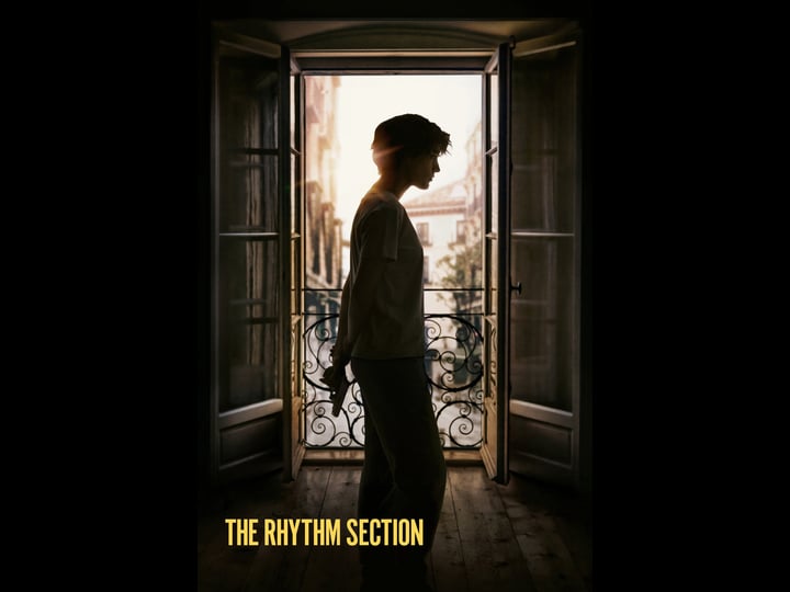 the-rhythm-section-tt7134096-1