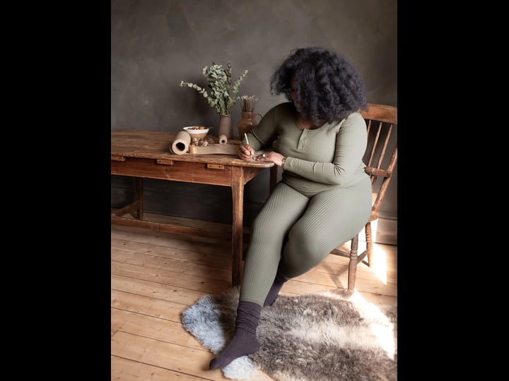 the-ribbed-legging-womens-1