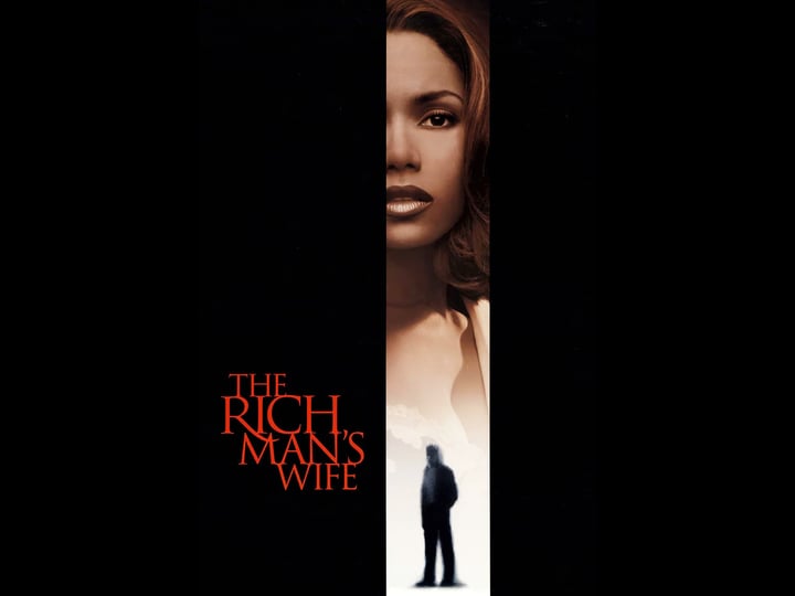 the-rich-mans-wife-tt0117473-1