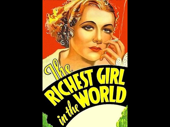 the-richest-girl-in-the-world-1448314-1