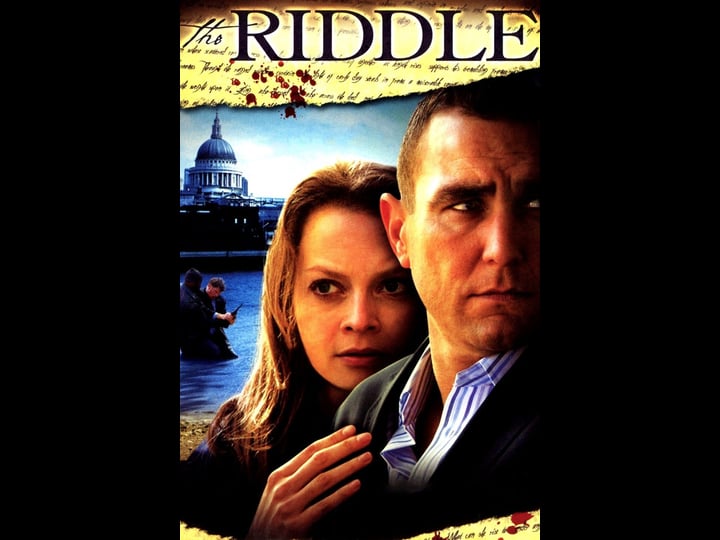 the-riddle-1362572-1