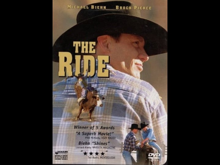 the-ride-tt0127247-1