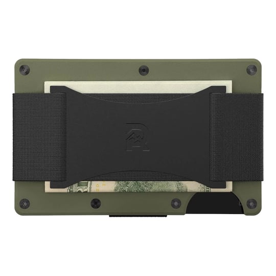 the-ridge-aluminum-cash-strap-wallet-matte-olive-1