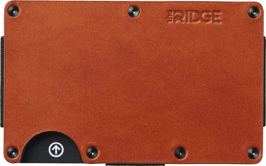 the-ridge-wallet-leather-cash-strap-tobacco-brown-1