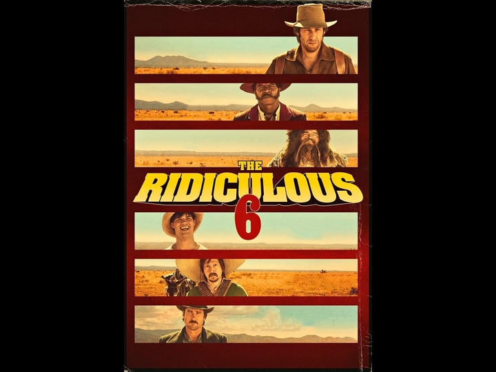 the-ridiculous-6-tt2479478-1