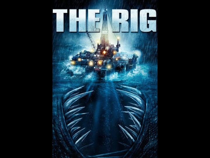 the-rig-tt1093906-1