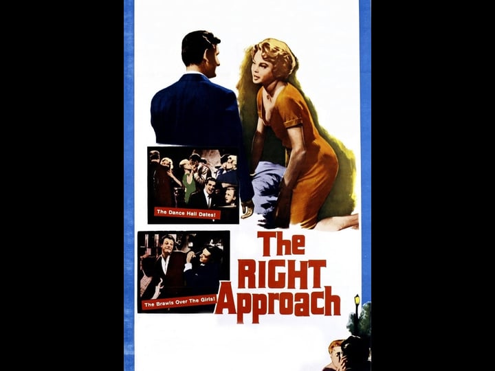 the-right-approach-4356337-1
