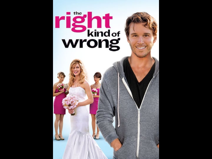 the-right-kind-of-wrong-tt2286990-1