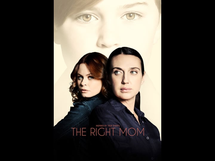 the-right-mom-tt14403972-1