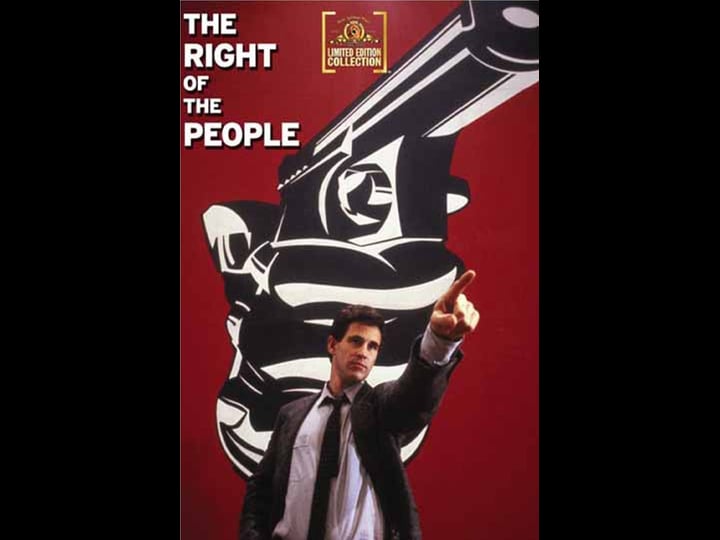 the-right-of-the-people-tt0091857-1