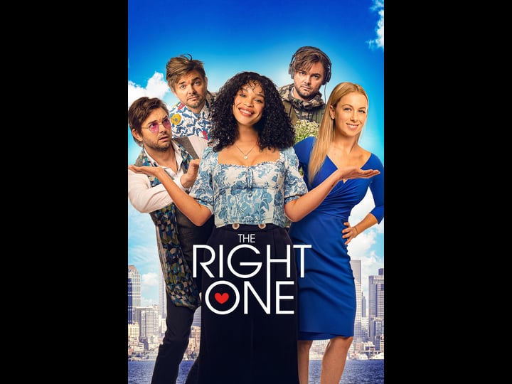 the-right-one-4346750-1