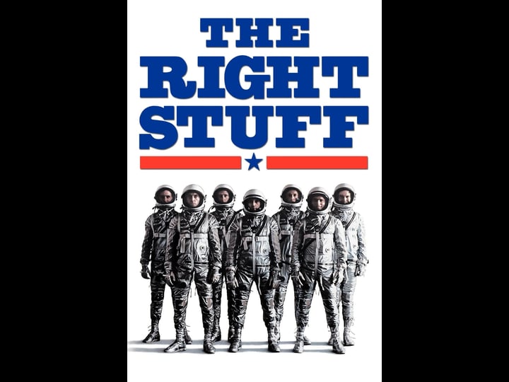the-right-stuff-tt0086197-1