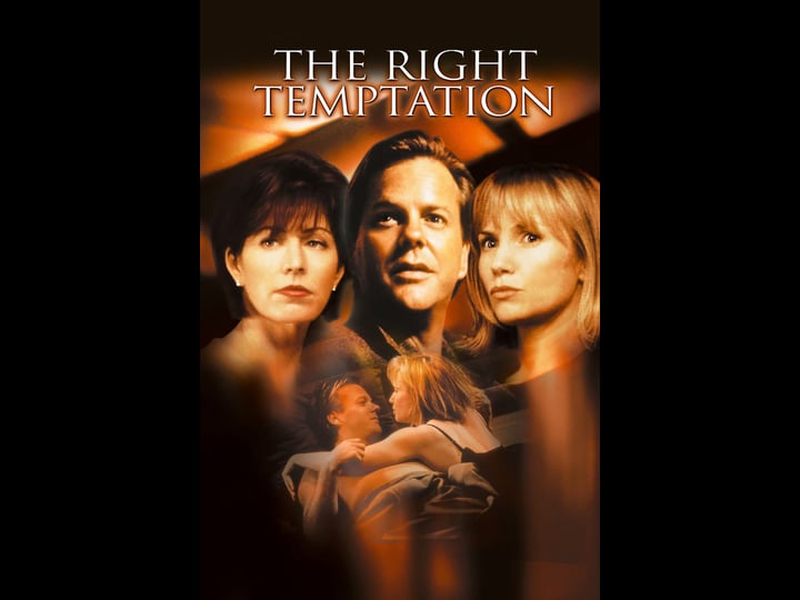 the-right-temptation-tt0196223-1