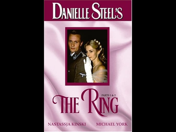 the-ring-4328618-1