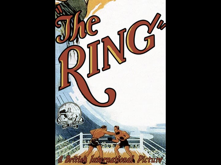 the-ring-tt0018328-1