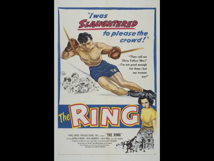 the-ring-tt0045091-1