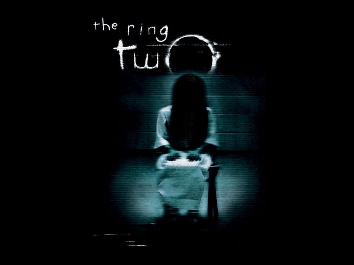 the-ring-two-tt0377109-1