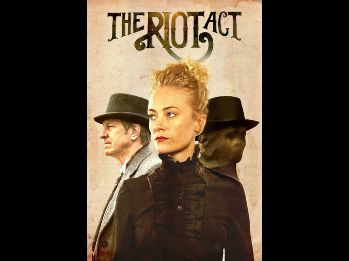 the-riot-act-tt6702308-1