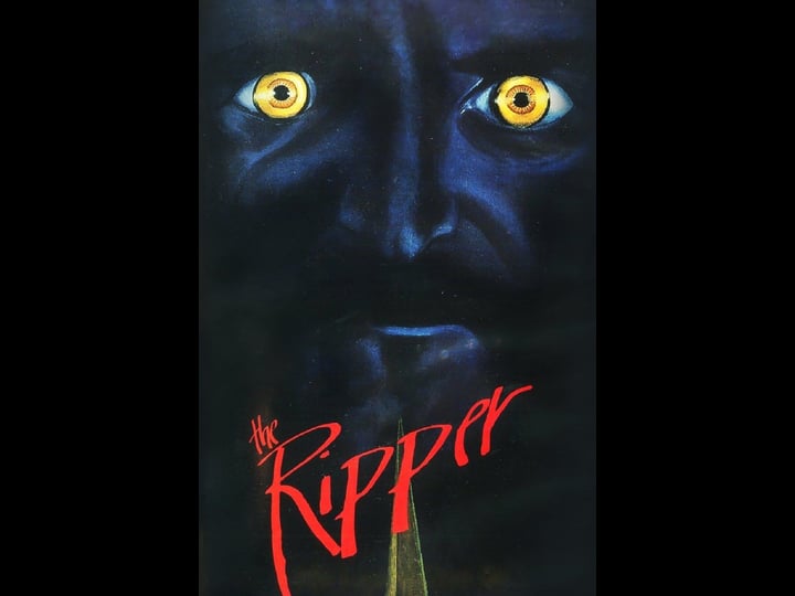 the-ripper-tt0089922-1