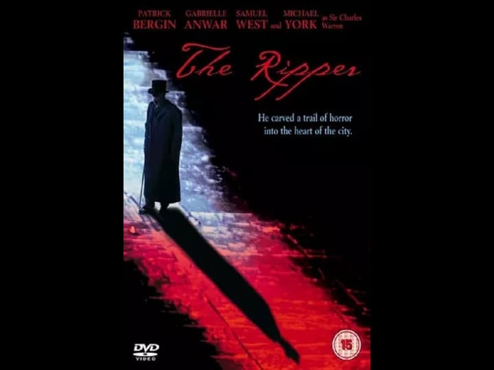 the-ripper-tt0120023-1