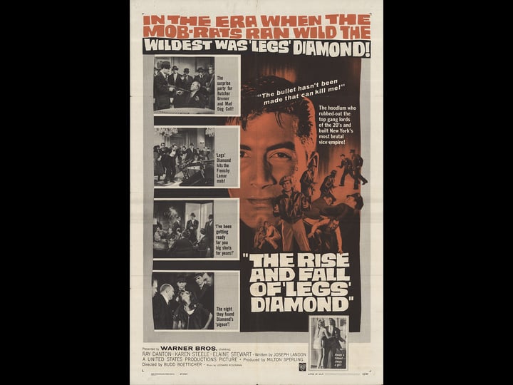 the-rise-and-fall-of-legs-diamond-tt0054243-1