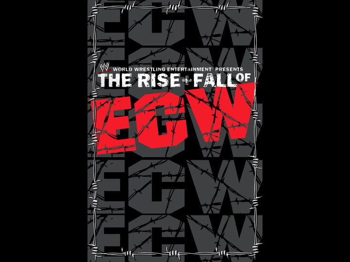 the-rise-fall-of-ecw-726968-1