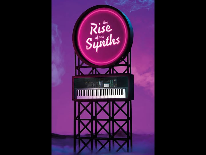 the-rise-of-the-synths-tt9320300-1