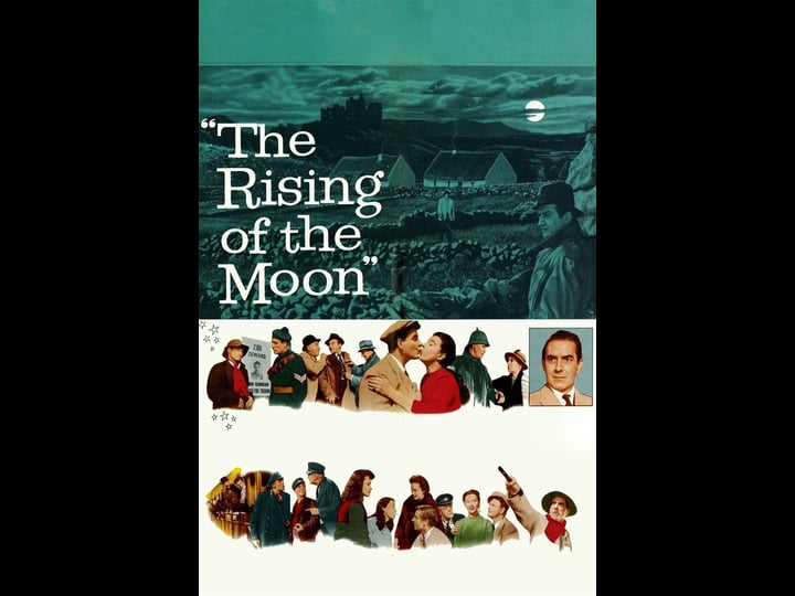 the-rising-of-the-moon-745479-1