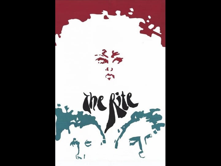 the-rite-tt0064897-1